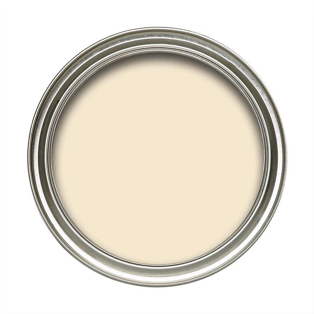 Dulux Easycare Satinwood Antique White Wood & Metal Paint 750ml
