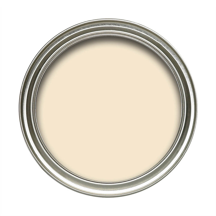 Dulux Easycare Satinwood Antique White Wood & Metal Paint 750ml