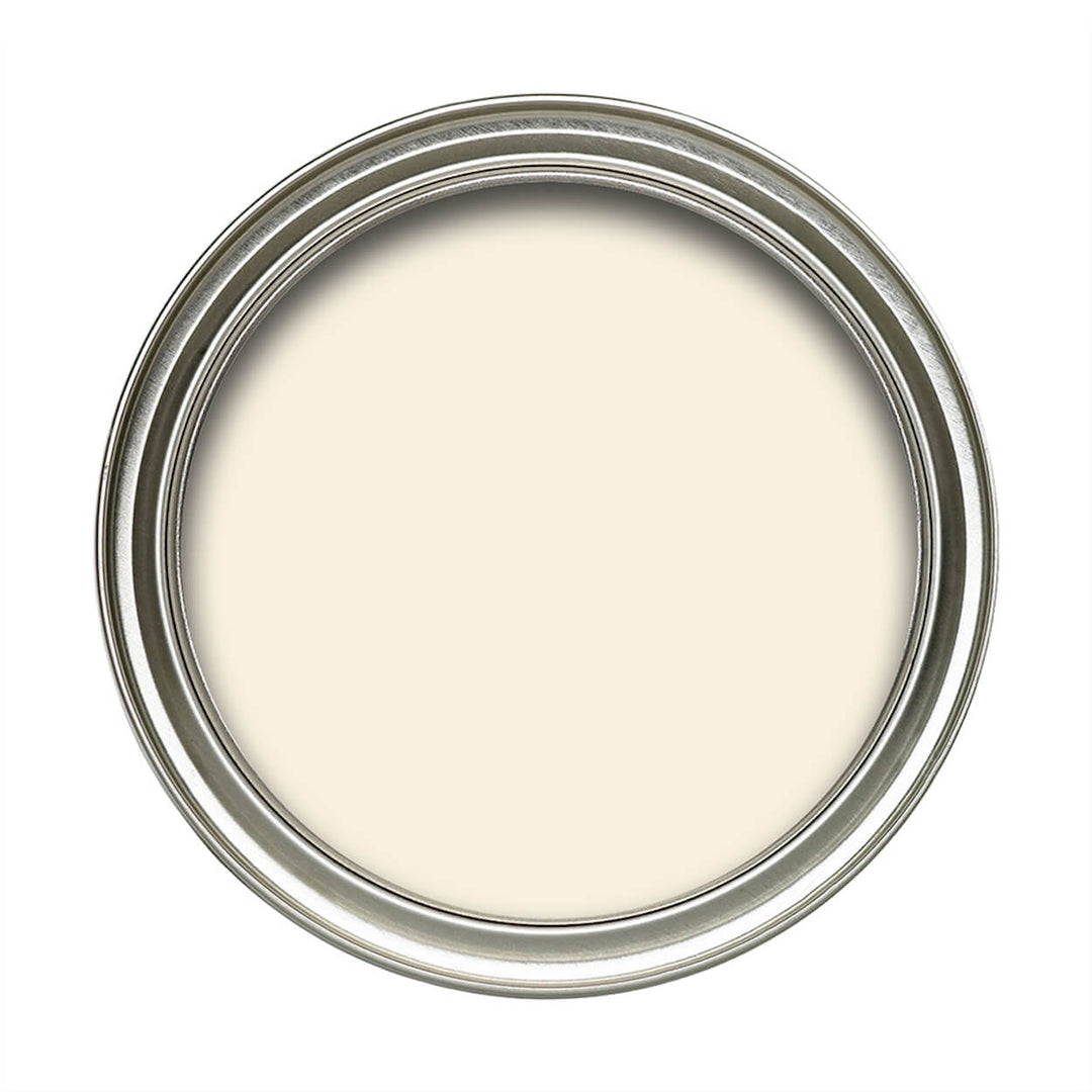 Dulux Easycare Satinwood Jasmine White Wood & Metal Paint 750ml