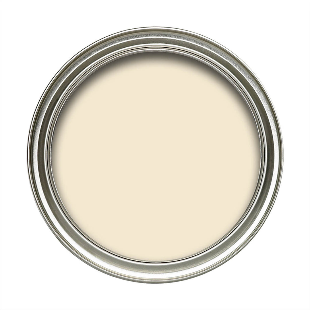 Dulux Easycare Satinwood Original Cream Wood & Metal Paint 750ml