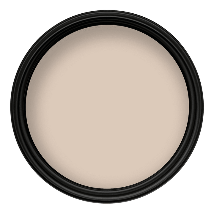 Crown Colour Edit Toasted Almond Paint