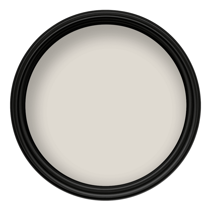 Crown Colour Edit Snowfall Paint