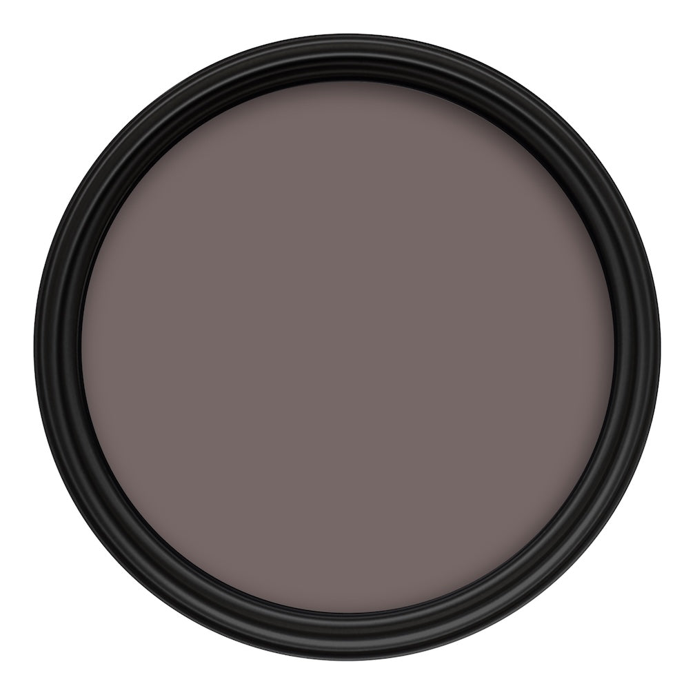 Crown Colour Edit Country Farmhouse Paint