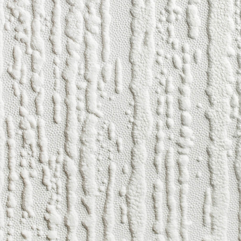 Superfresco White Bark Wallpaper