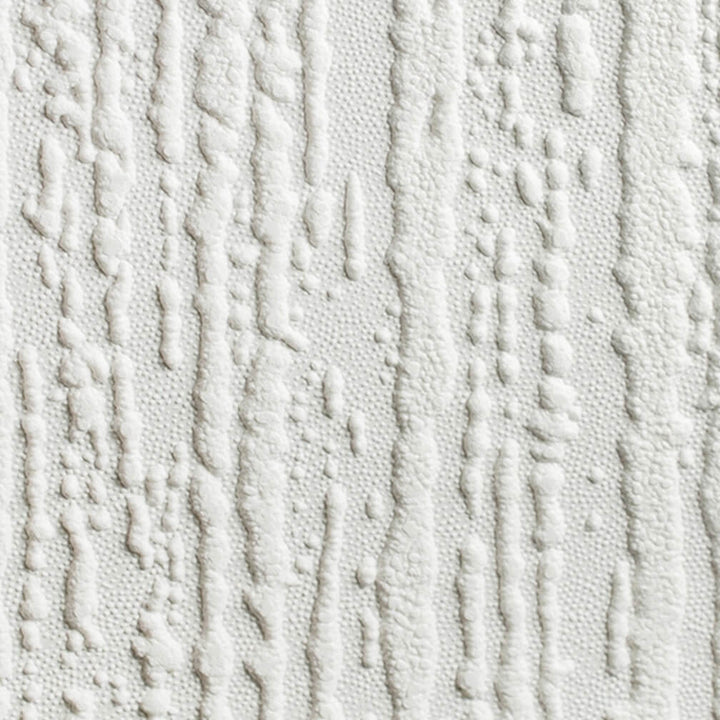 Superfresco White Bark Wallpaper