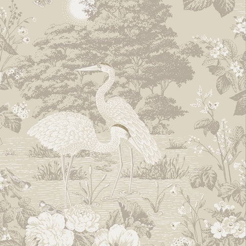 Real Red Brick Wallpaper By Woodchip & Magnolia