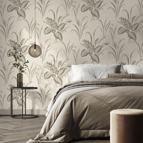 Real Red Brick Wallpaper By Woodchip & Magnolia