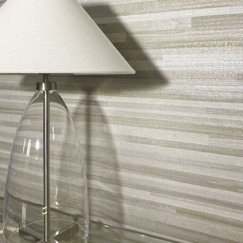 Real Red Brick Wallpaper By Woodchip & Magnolia