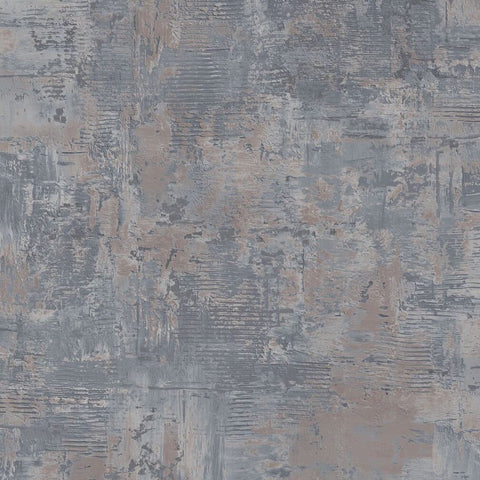 Real Red Brick Wallpaper By Woodchip & Magnolia