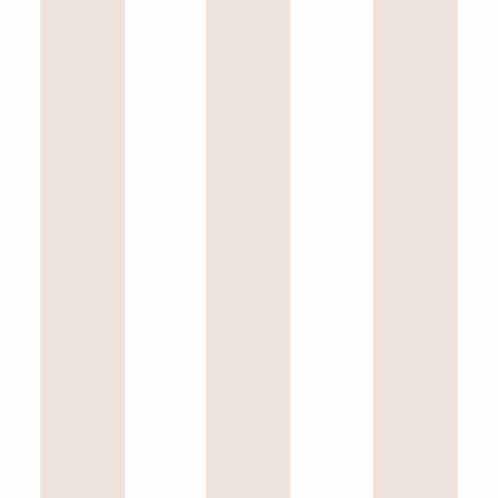 Muriva Simple Stripe Beige Wallpaper