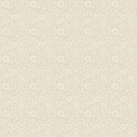 Real Red Brick Wallpaper By Woodchip & Magnolia
