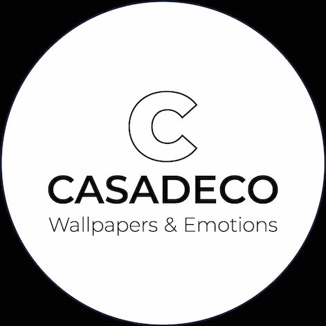 Casadeco All Wallpaper Styles
