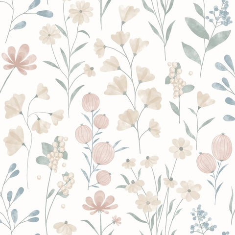 Real Red Brick Wallpaper By Woodchip & Magnolia
