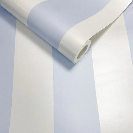 muriva stripe wallpaper collection