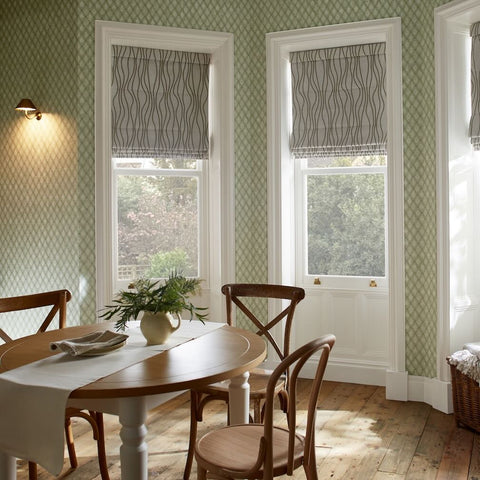Real Red Brick Wallpaper By Woodchip & Magnolia