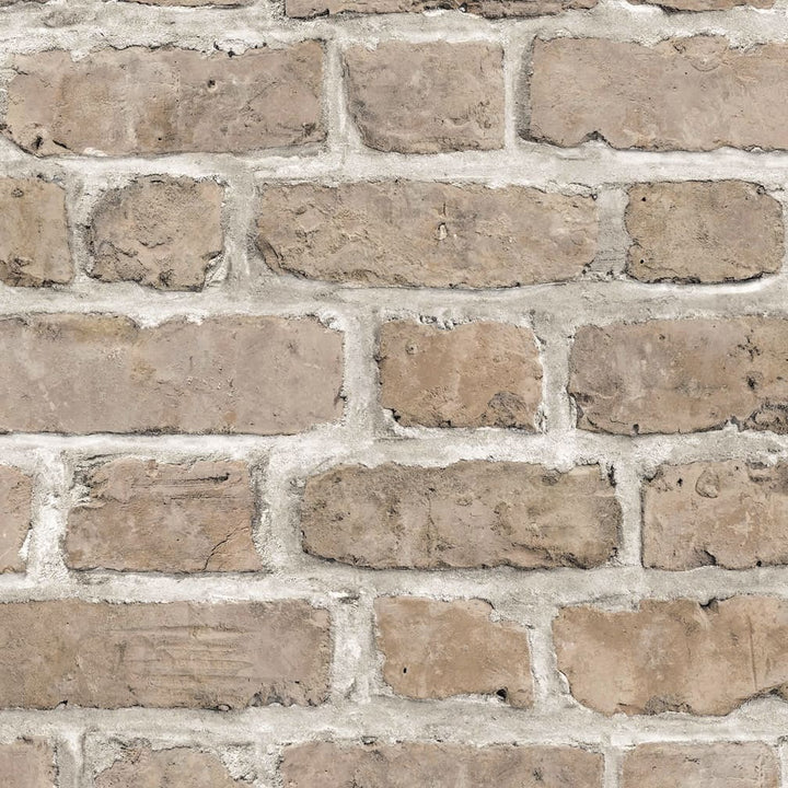 Woodchip & Magnolia Duke Street Wallpaper