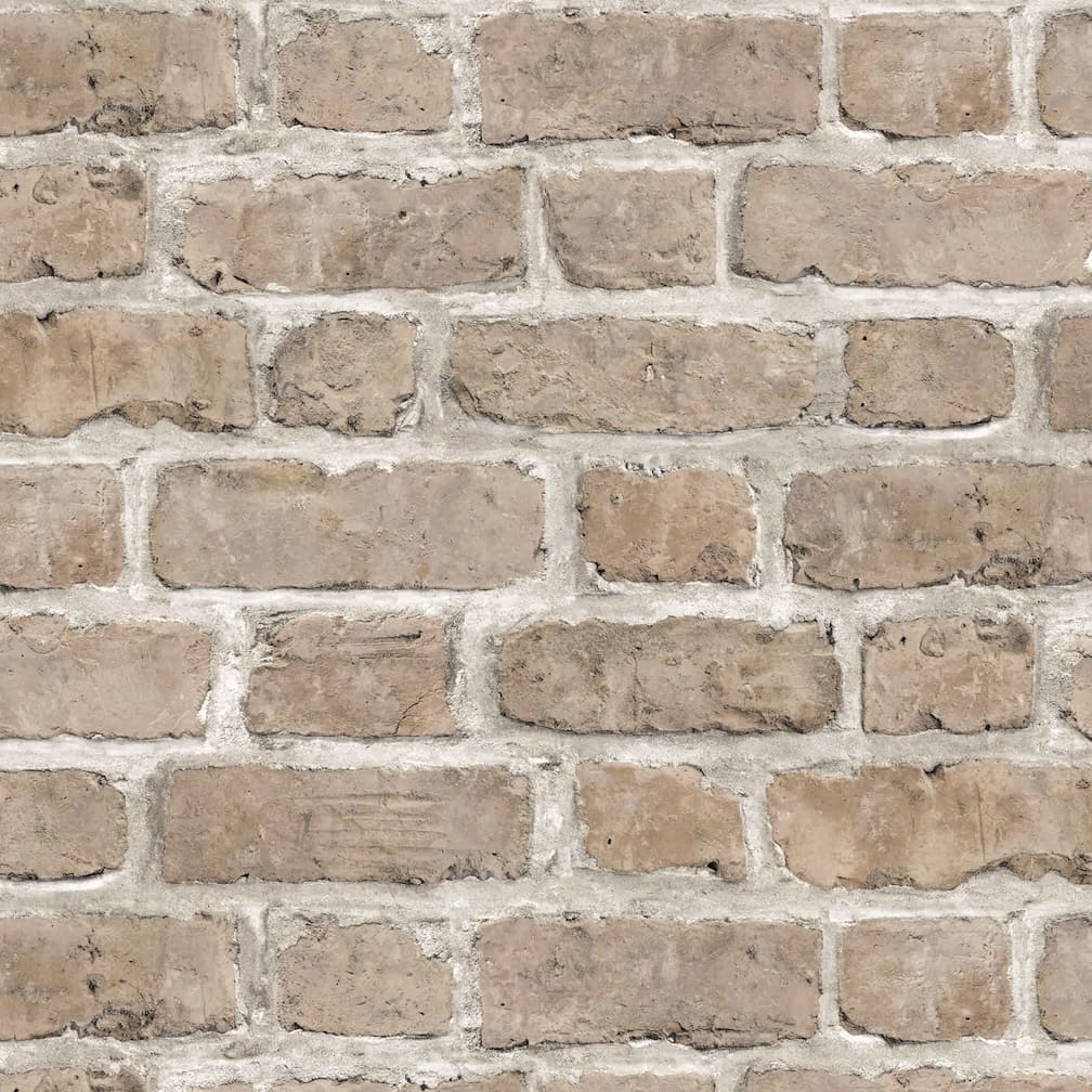 Woodchip & Magnolia Duke Street Wallpaper
