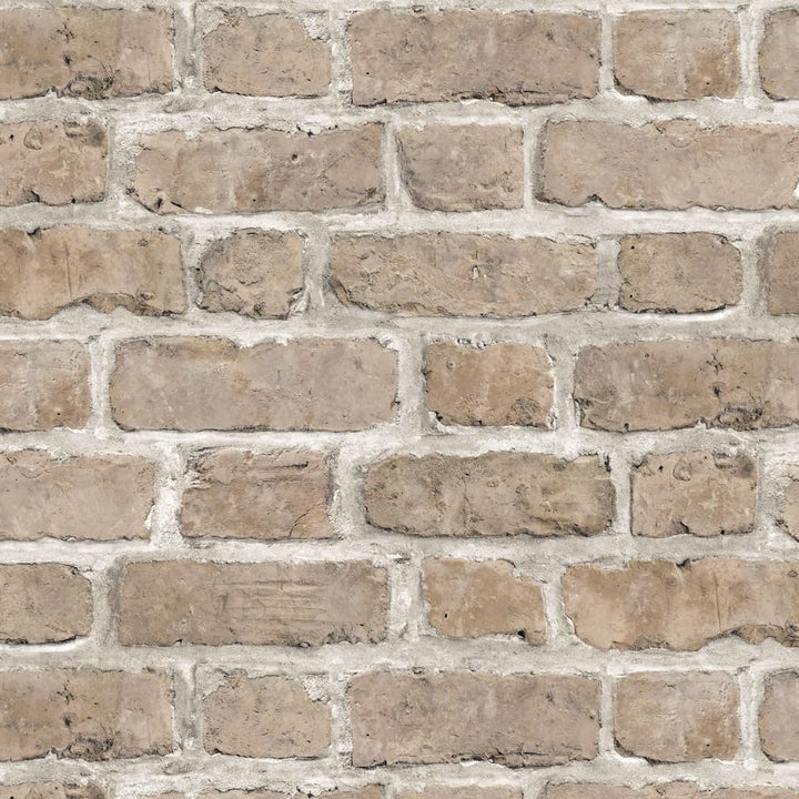 Woodchip & Magnolia Duke Street Wallpaper