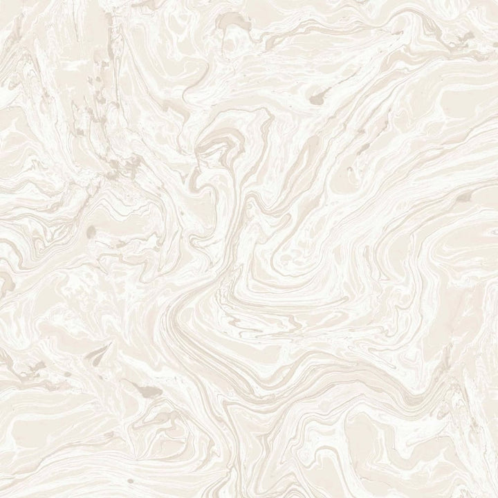 Flow Marble Stone Wallpaper