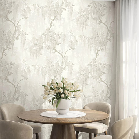 Real Red Brick Wallpaper By Woodchip & Magnolia