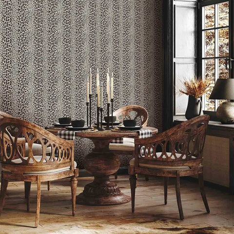 Real Red Brick Wallpaper By Woodchip & Magnolia