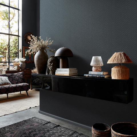 Real Red Brick Wallpaper By Woodchip & Magnolia