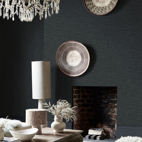 Real Red Brick Wallpaper By Woodchip & Magnolia