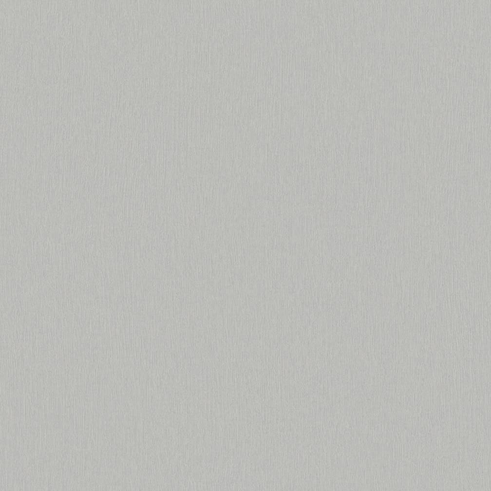 Arthouse Barcelona Plain Grey Wallpaper - 532503