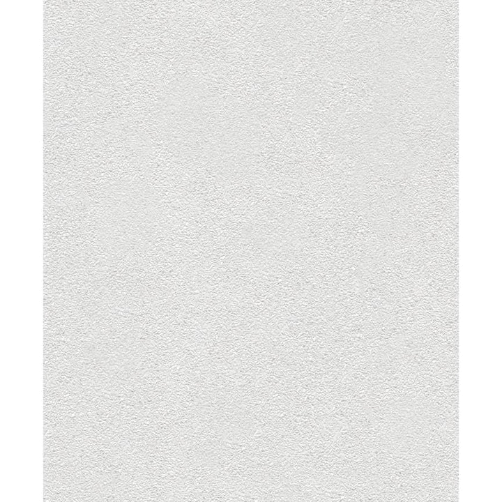 Arthouse Crushed Crystal White Wallpaper - 100179AH
