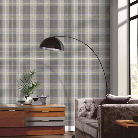 Real Red Brick Wallpaper By Woodchip & Magnolia