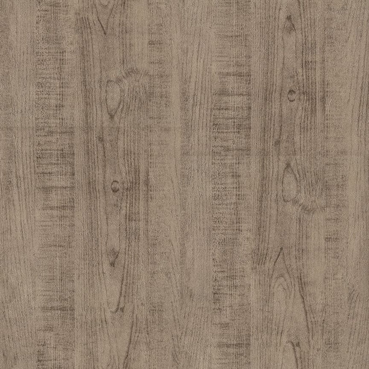 Arthouse Luxe Timber Slate Wallpaper - 100089AH