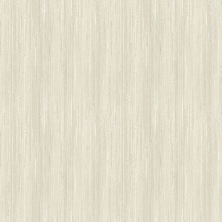 Arthouse Silk Cascade Ivory Wallpaper - 100101AH
