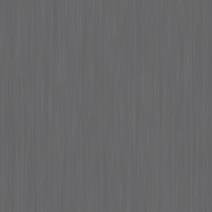 Arthouse Stardust Black Wallpaper - 256903