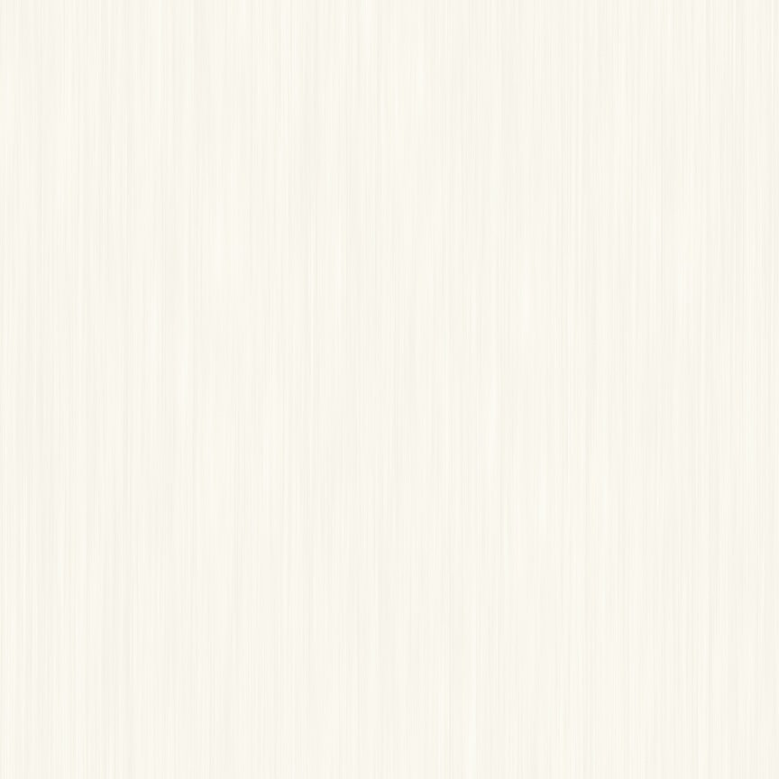 - Arthouse Stardust Cream Wallpaper - 256902 - Decor Warehouse