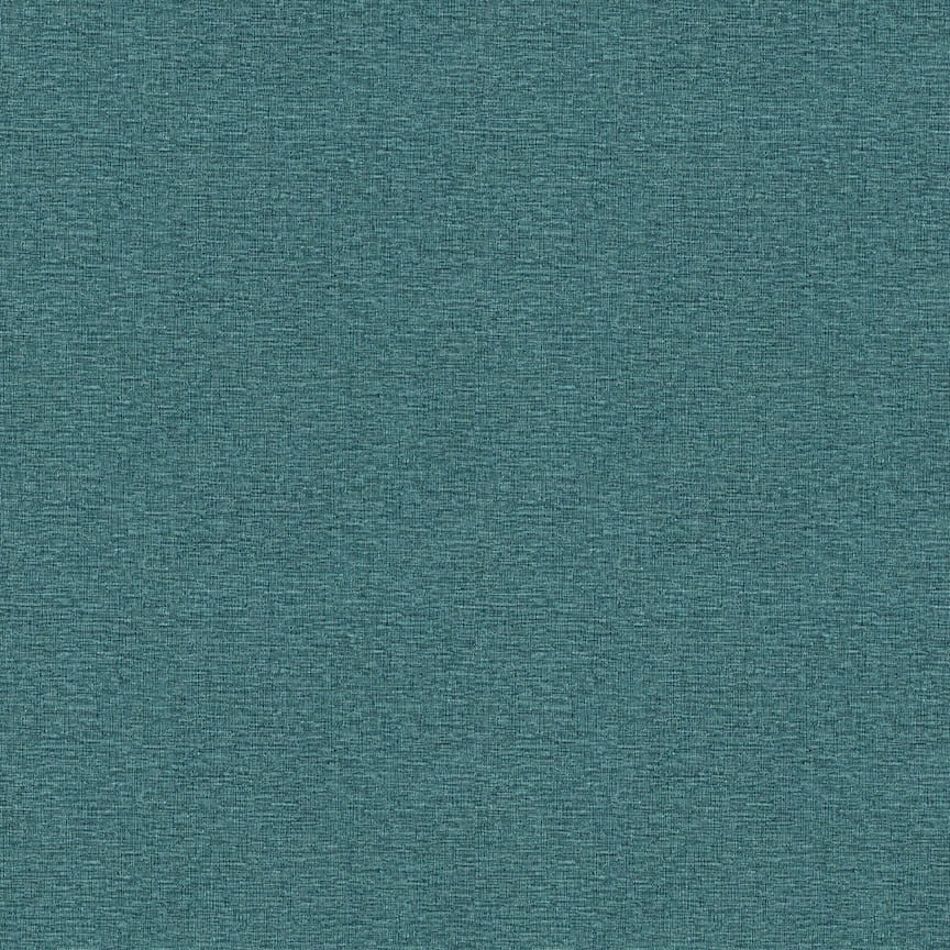 Arthouse Urban Weave Deep Teal Wallpaper - 100125AH
