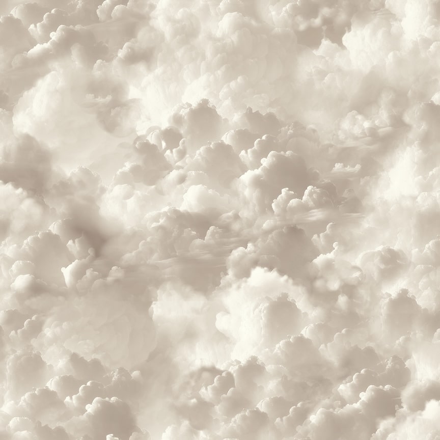 - Arthouse Vanilla Skies Neutral Wallpaper - 100189AH - Decor Warehouse