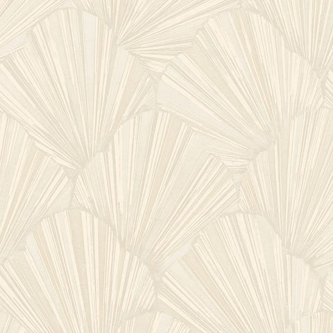 Real Red Brick Wallpaper By Woodchip & Magnolia