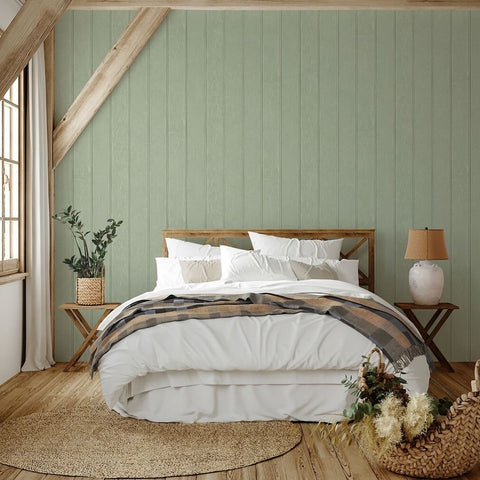 Real Red Brick Wallpaper By Woodchip & Magnolia