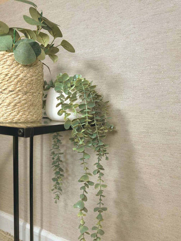 Real Red Brick Wallpaper By Woodchip & Magnolia