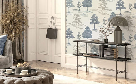Real Red Brick Wallpaper By Woodchip & Magnolia