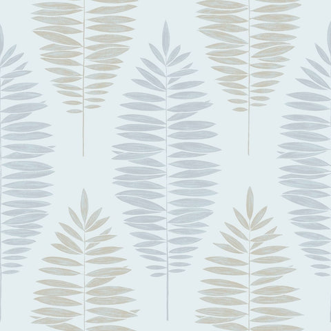 Real Red Brick Wallpaper By Woodchip & Magnolia