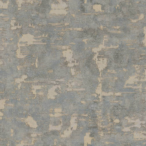 Real Red Brick Wallpaper By Woodchip & Magnolia
