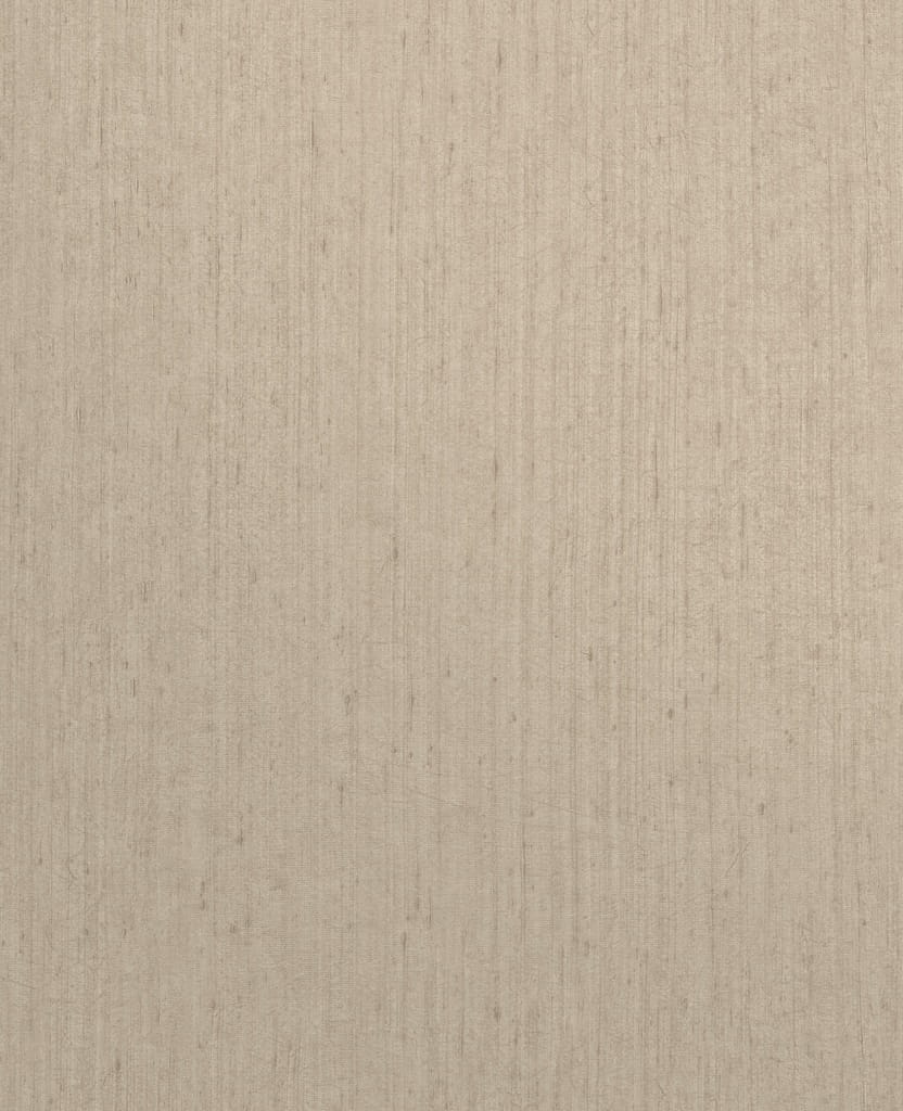 - Clarissa Hulse Tisbury Mother of Pearl Wallpaper - 120376 - Decor Warehouse