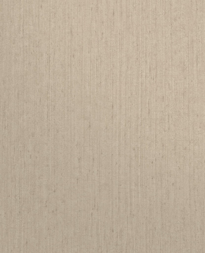 - Clarissa Hulse Tisbury Mother of Pearl Wallpaper - 120376 - Decor Warehouse
