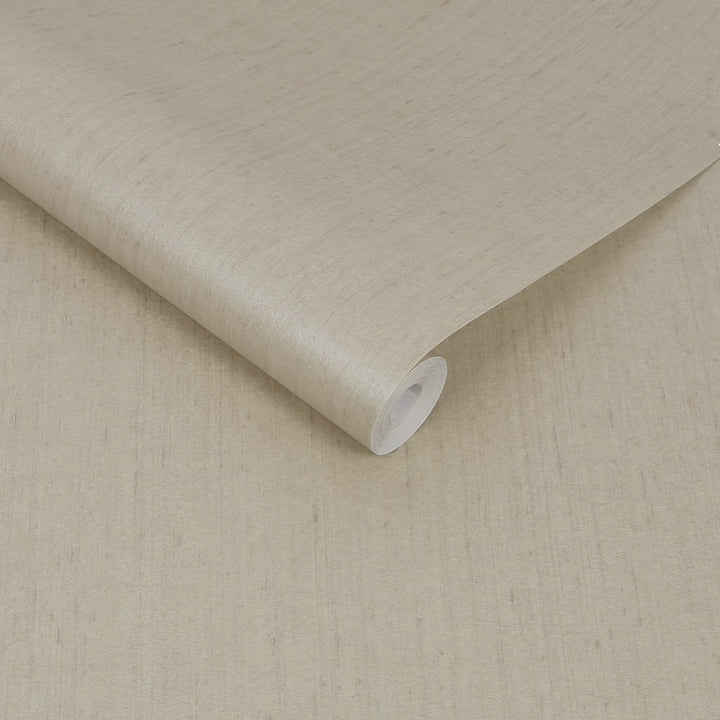 - Clarissa Hulse Tisbury Mother of Pearl Wallpaper - 120376 - Decor Warehouse