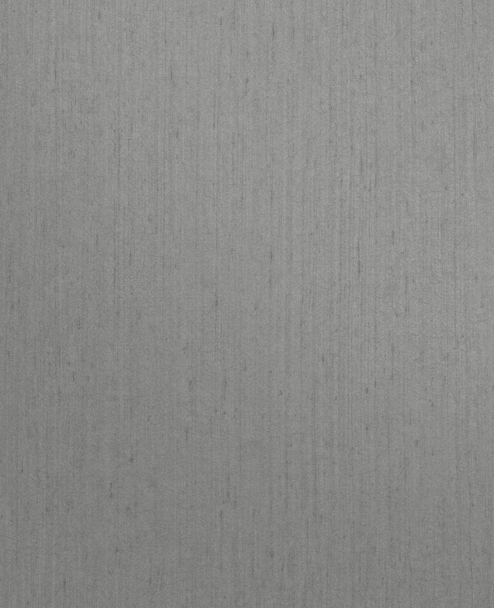 - Clarissa Hulse Tisbury Pewter Wallpaper - 120367 - Decor Warehouse