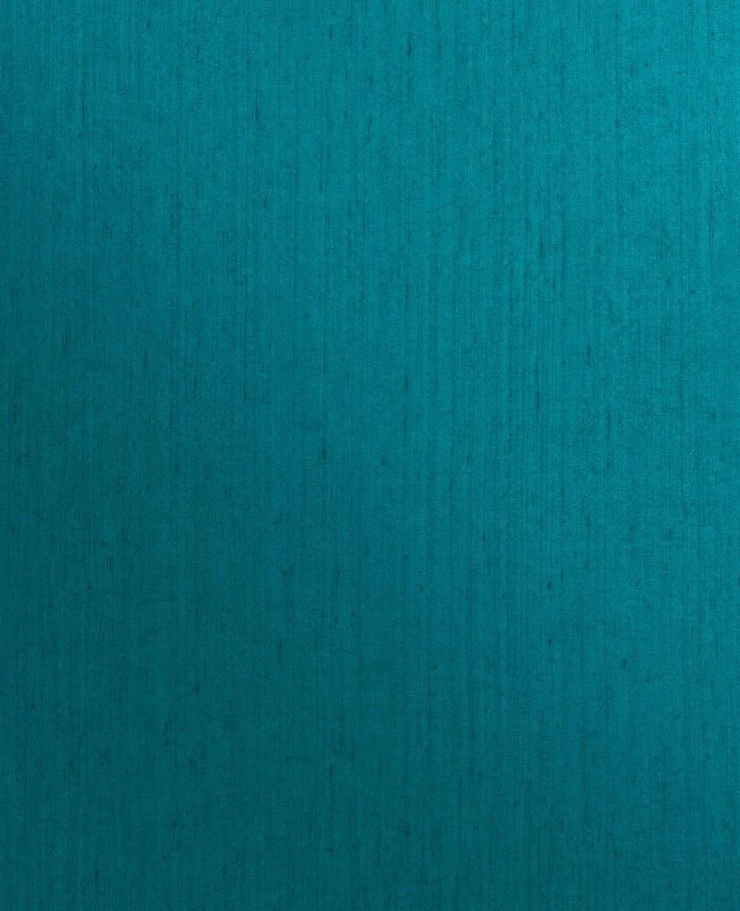 - Clarissa Hulse Tisbury Teal Wallpaper - 120392 - Decor Warehouse