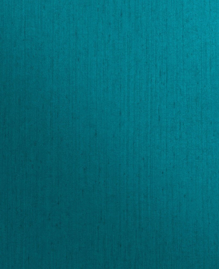 - Clarissa Hulse Tisbury Teal Wallpaper - 120392 - Decor Warehouse