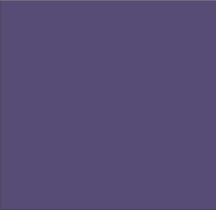 Crown Colour Edit Careless Whisper Paint - R5093L - MV - 10