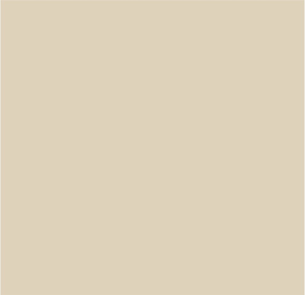 Crown Colour Edit Cottonwood Paint - B4640U - MV - 10